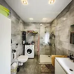 Sosnowa 61 Prázdninový dům
